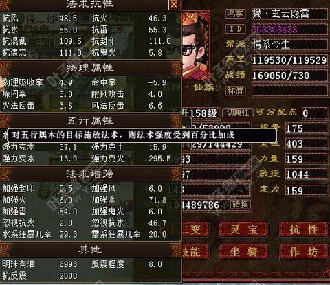 大话西游男人克什么[图2]